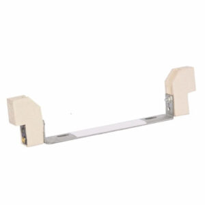 Marmaline - Çubuk Halojen Duy 1500w