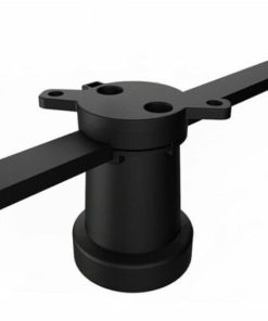 Marmaline - 100 Metre 100 Duylu Kablolu Organizasyon, Bahçe Aydınlatma ve Işıklandırma Seti