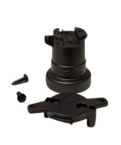 Marmaline - 100 Metre 100 Duylu Kablolu Organizasyon, Bahçe Aydınlatma ve Işıklandırma Seti