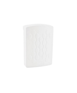 Marmaline - 5 Dil Konuşan Zil (Piller Dahildir)  - (Türkçe, Kürtçe, Arapça, Rusça, İngilizce)