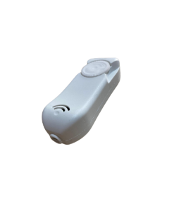 Örgün - Kablo Arası Seyyar El Dimmeri 600w - Beyaz