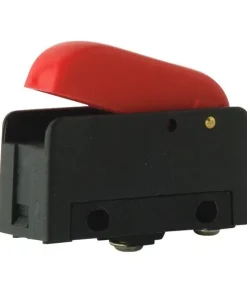 Buharlı Ütü Sivici