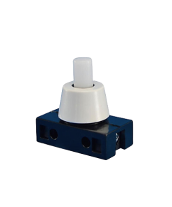 Marmaline - Çıt Çıt Anahtar