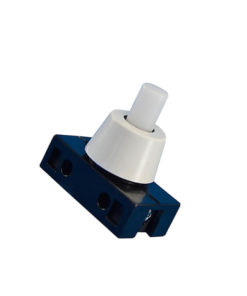 Marmaline - Çıt Çıt Anahtar