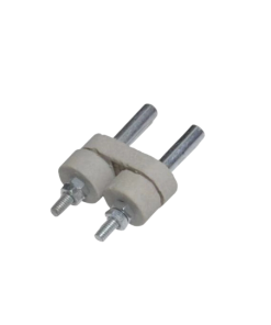 Marmaline - Demir Monteli Ütü Arka Taşı