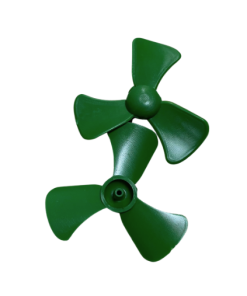 Marmaline - Öğrenci Deney Pervanesi - 1 Adet