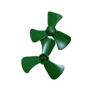 Marmaline - Öğrenci Deney Pervanesi - 1 Adet