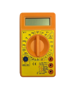 Marmaline - Öğrenci Dijital Ölçü Aleti