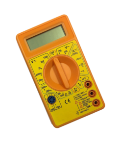 Marmaline - Öğrenci Dijital Ölçü Aleti