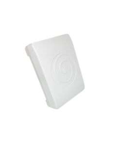 Marmaline - Tek Sesli Ding Dong Zil Pilli - (Piller Dahildir)