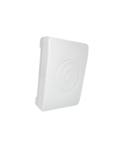 Marmaline - Tek Sesli Ding Dong Zil Pilli - (Piller Dahildir)