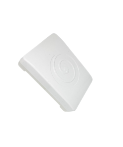 Marmaline - Tek Sesli Ding Dong Zil Pilli - (Piller Dahildir)