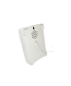 Marmaline - Tek Sesli Ding Dong Zil Pilli - (Piller Dahildir)