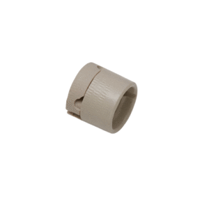 Marmaline - E27 Porselen Donanma Duyu