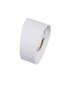 Marmaline - E27 Plastik Duvar Glop Dibi