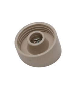 Marmaline - E27 Porselen Duvar Glop Dibi