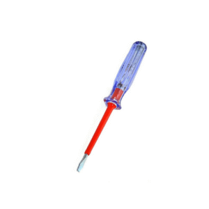 Marmaline - Büyük Düz Uçlu Kontrol Kalemi