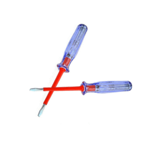 Marmaline - Büyük Düz Uçlu Kontrol Kalemi