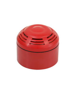 Eleks - Mikro İşlemcili Elektronik Siren