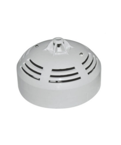 Eleks - Konvansiyonel Sabit Sıcaklık Dedektörü (Taban Dahil)