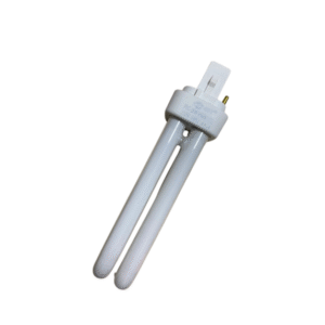 ETT - 26w - 6500K - 2P - 2 Pinli Geçmeli Tasarruflu Plc Ampul