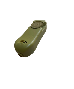 Örgün - Kablo Arası Seyyar El Dimmeri 600w - Gold