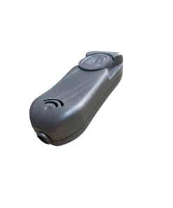 Örgün - Kablo Arası Seyyar El Dimmeri 600w - Gri