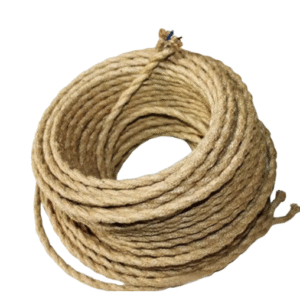 Marmaline - 20 mm Kablolu Halat