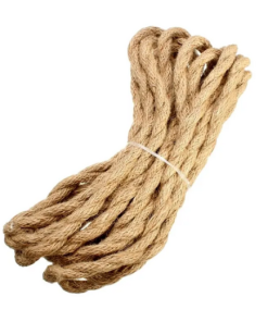 Marmaline - 30 mm Kablolu Halat