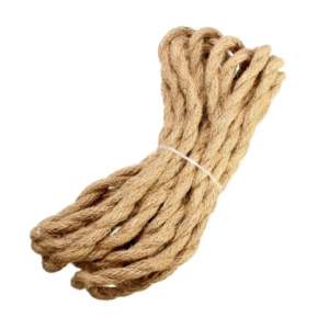Marmaline - 20 mm Kablolu Halat