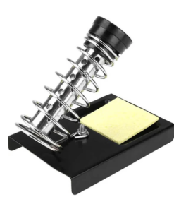 Marmaline - Metal, Kalem Havya Sehpası