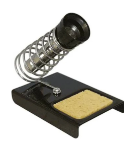 Marmaline - Metal, Kalem Havya Sehpası