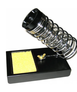 Marmaline - Metal, Kalem Havya Sehpası