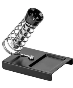 Marmaline - Metal, Kalem Havya Sehpası