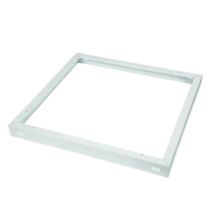 Marmaline - 30*30 Sıva Üstü Boş Led Panel Kasası (Demonte)