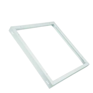 Marmaline - 30*30 Sıva Üstü Boş Led Panel Kasası (Demonte)