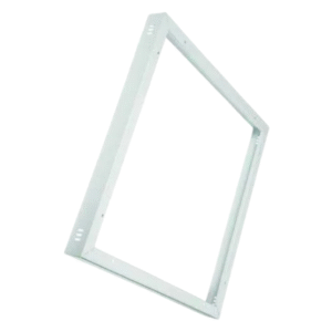 Marmaline - 30*30 Sıva Üstü Boş Led Panel Kasası (Demonte)