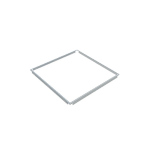 Marmaline - 30*30 Clip-in Geçme Tavan Led Panel Kasası