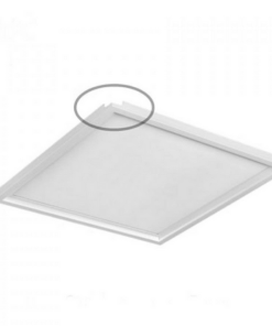 Marmaline - 30*30 Clip-in Geçme Tavan Led Panel Kasası