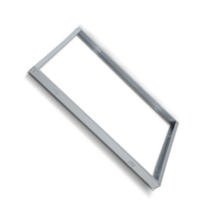 Marmaline - 30*60 Sıva Üstü Boş Led Panel Kasası (Demonte)