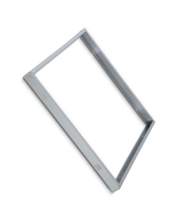 Marmaline - 60*60 Sıva Üstü Boş Led Panel Kasası (Demonte)