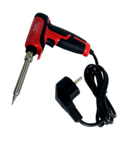 Marmaline - 40w - İnce Uçlu Tabanca Havya