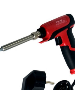 Marmaline - 40w - İnce Uçlu Tabanca Havya