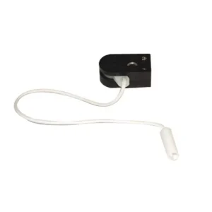 İpli Siviç – 10cm kablolu