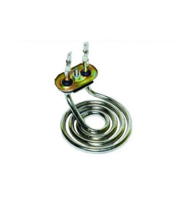 Marmaline - 1500w - 7*9cm - 6.5Ø - İran Flanşlı Semaver Ve Çaycı Makinesi Rezistansı