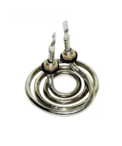 Marmaline - 1500w - 7*7cm - 6.5Ø - İran Rekorlu Semaver Ve Çaycı Makinesi Isıtıcı Rezistansı