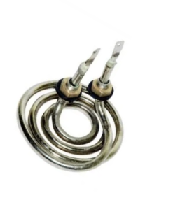 Marmaline - 1500w - 7*7cm - 6.5Ø - İran Rekorlu Semaver Ve Çaycı Makinesi Isıtıcı Rezistansı