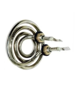 Marmaline - 1500w - 7*7cm - 6.5Ø - İran Rekorlu Semaver Ve Çaycı Makinesi Isıtıcı Rezistansı