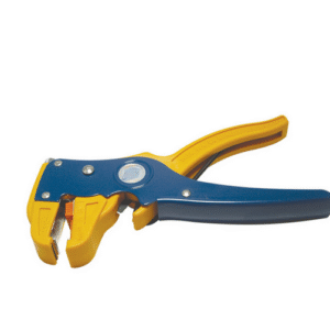 Marmaline - Kablo Sıyırıcı, Soyucu Pense