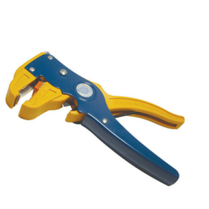 Marmaline - Kablo Sıyırıcı, Soyucu Pense